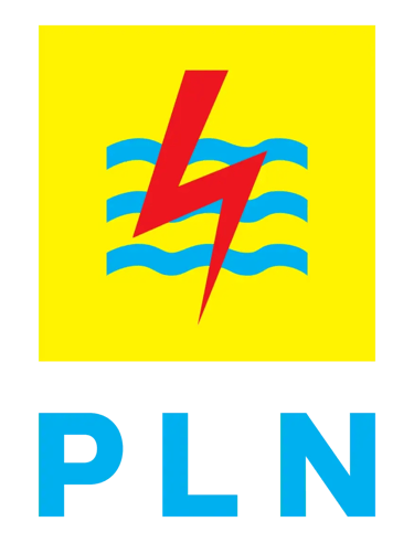 logo-pln