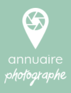 annuaire photographe jingoo.fr