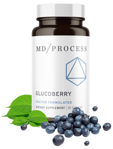 maqui berry, blood sugar balance, glucose control, natural ingredients, metabolic support