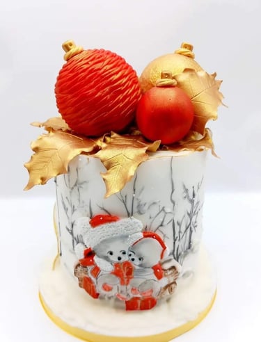 pasticceria-vicino-a-me4