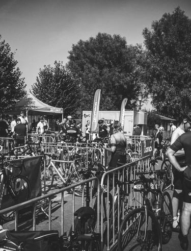 peppie & koffie foodtruck groningen catering tkp tocht van groningen