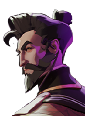 Mirage Deadlock Meme Page