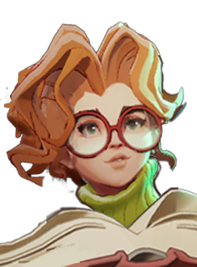Paige Deadlock Meme Page