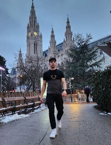 Kontent kreator Picek