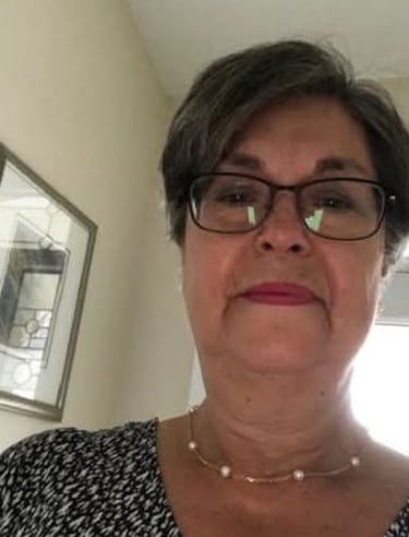 Joanie Provencher from Montreal giving Google 5 Star Review following a bed bug extermination