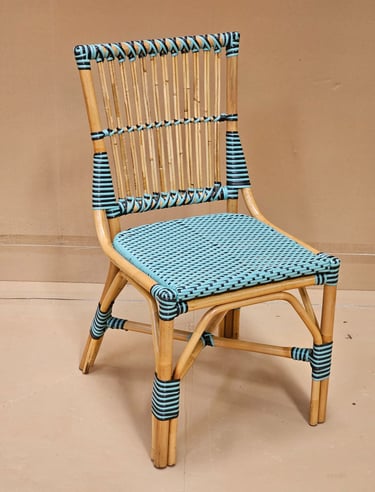 Ourdoor dinning chair