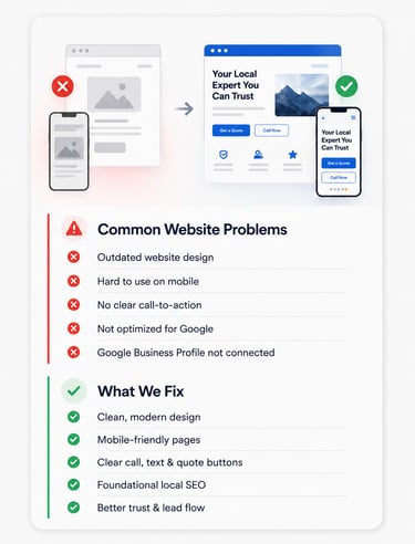 common-website-problems-solutions-transparent-card.png