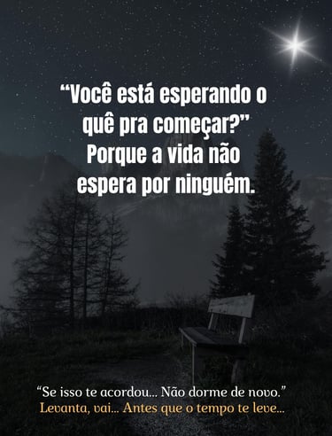 a bench with a bench and a bench with a bench in the background