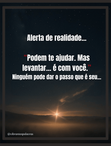 a picture of a quote about the meaning of the poem