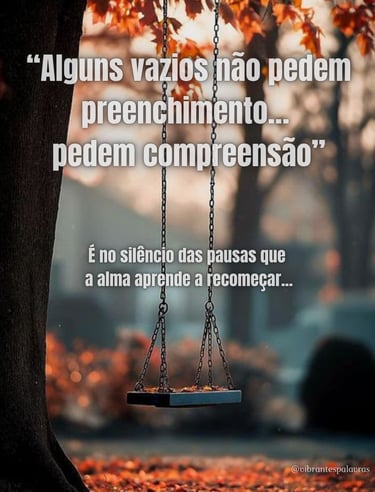 a swing - line swing - line swing - swing - swing - swing swing swing