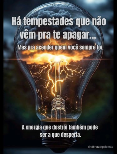 a light bulb bulb in a light bulb bulb bulb in a light bulb bulb in