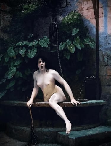 artwork,exhibition Smugling av migranter i Oslo, Zainab abdulkarim