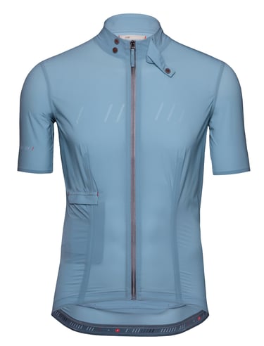 Cycling Jersey by Chpt3
