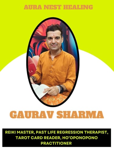 gaurav-sharma-aura-nest-healing-founder