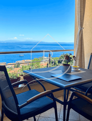 stanovi opatija matulji