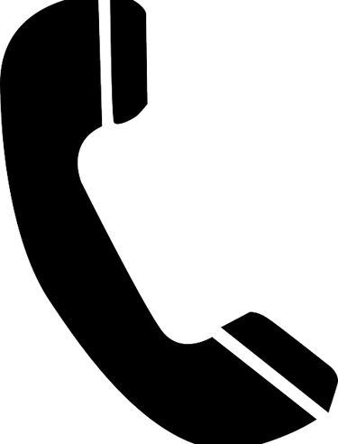 Telefon Symbol