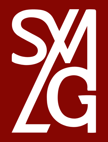 Logo Subur Makmur Lintang Gemilang