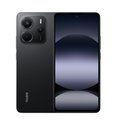Xiaomi Redmi