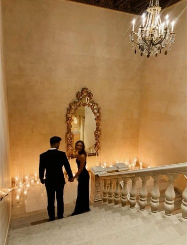 Exclusieve high class escort Blaricum – VIP escort, high-end escort service en luxe escort bureau