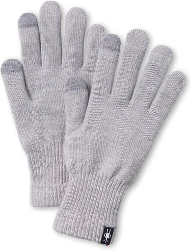 Smartwool Liner Glove For Men and Women