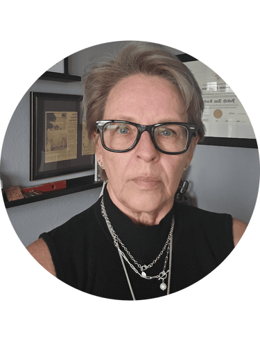 Judith Ann Kohn, Residential Building Designer, Ontwerpe Studio LLC