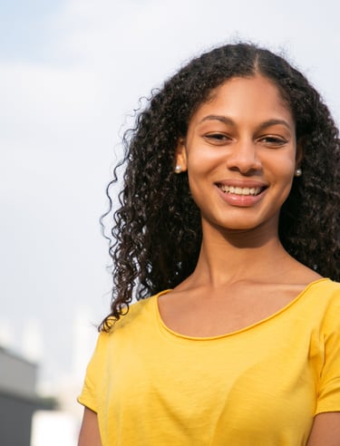 agradeço o pessoal da CCMEI