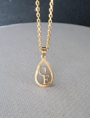 colgante-oro-leche-materna-ars-xoias