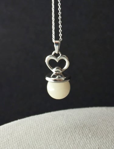 colgante-perla-leche-materna-ars-xoias