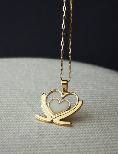 colgante-personalizado-ars-xoias