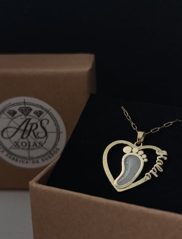 colgante-oro-leche-materna-ars-xoias