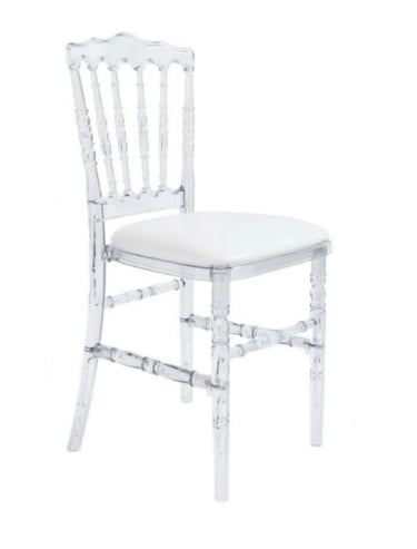 location de chaise Marseille