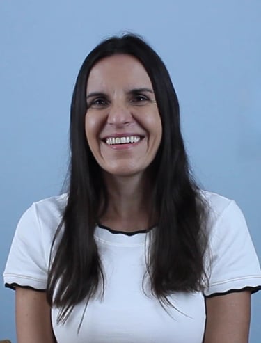 Vanessa Boscaine de Oliveira