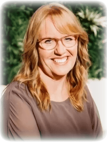 Photo of Jan Caton