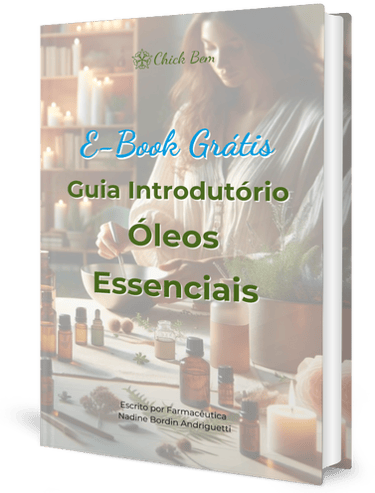 ebook grátis | gratuito | óleos essenciais | aromaterapia