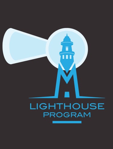 Lighthouse program
