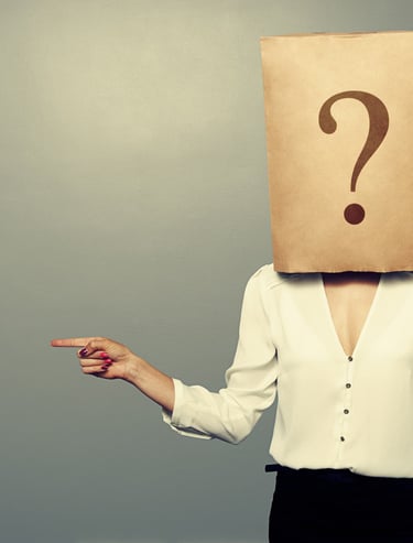 Kom videre med dit liv. Lad psykoterapi hjælpe dig.