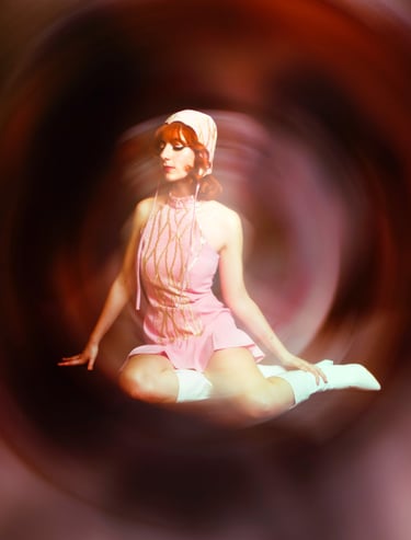 Cabiria