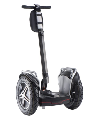 a black and white hover hover hover hover hover hover