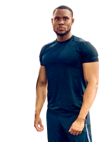 Ithiel Akakpo