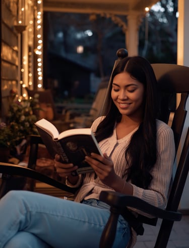 meditation-pause-moments-of-peace-inner-energy-harmony