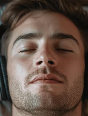 sonic-bathing-sound-bath-inner-energy-harmony