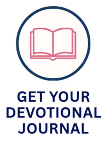 Get your devotional journal