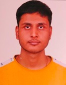 RAJ