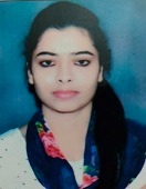 VAISHALI