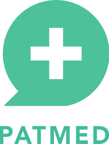 patmed