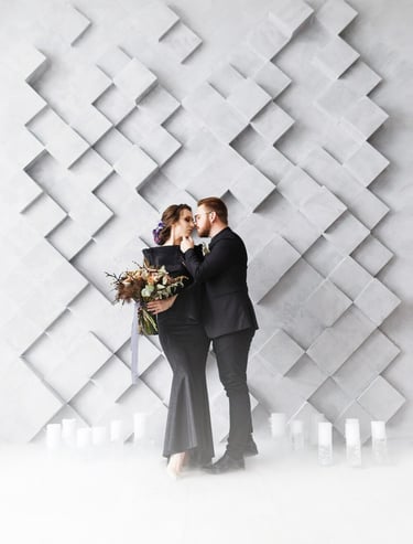 wedding-photo-editing-background-replacement-removal
