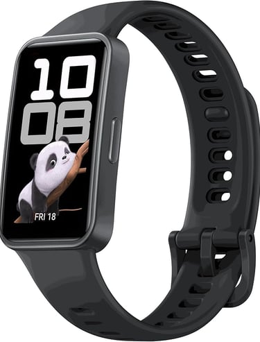 smartwatch Huawei
