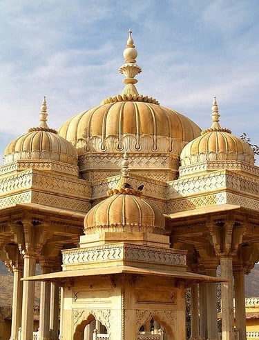 jaipur-private-day-tour-by-car.jpg