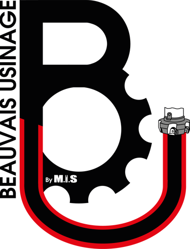 a logo