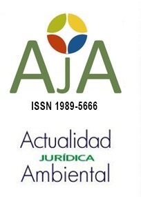 LA DIRECTIVA (UE) 2024/85 Y LA TRANSFORMACIÓN DE LA RESPONSABILIDAD PRIVADA POR GREENWASHING